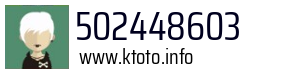 502448603