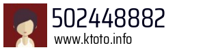502448882