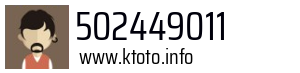 502449011