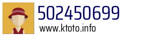 502450699