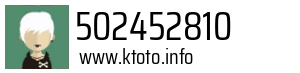 502452810