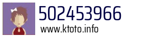 502453966