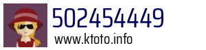 502454449