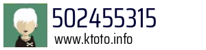 502455315