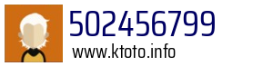 502456799