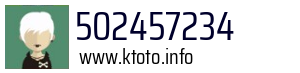 502457234