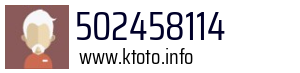 502458114