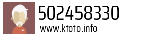502458330