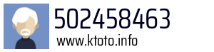 502458463