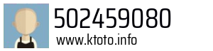 502459080