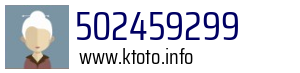 502459299