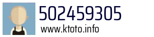 502459305