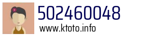 502460048