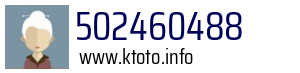502460488
