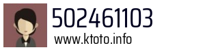 502461103