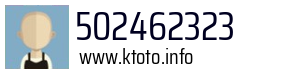 502462323