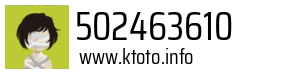 502463610
