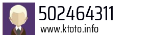 502464311