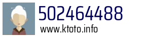 502464488