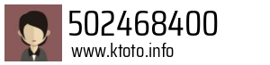 502468400