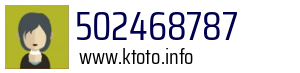 502468787