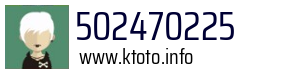 502470225