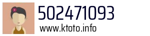 502471093