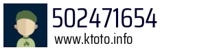 502471654
