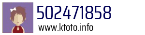 502471858