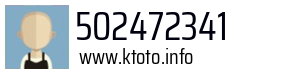 502472341