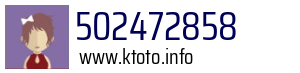 502472858