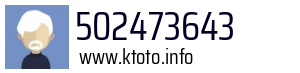 502473643