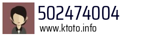 502474004