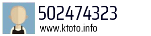 502474323
