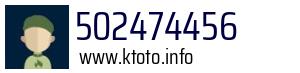 502474456