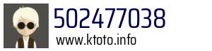 502477038