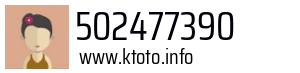 502477390