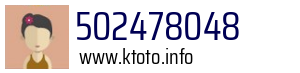 502478048