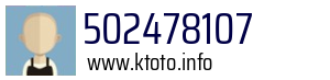 502478107