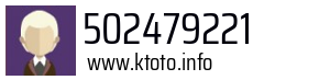 502479221