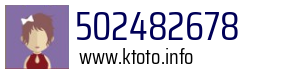 502482678
