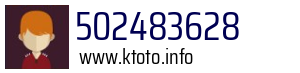 502483628