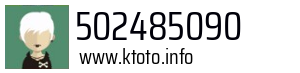 502485090