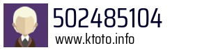 502485104
