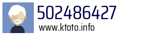 502486427