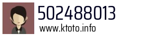 502488013