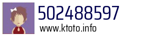 502488597