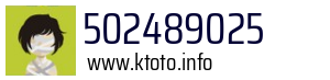 502489025