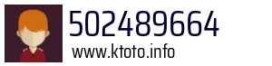 502489664