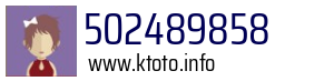 502489858